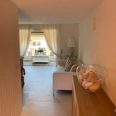 Maison Dudo *