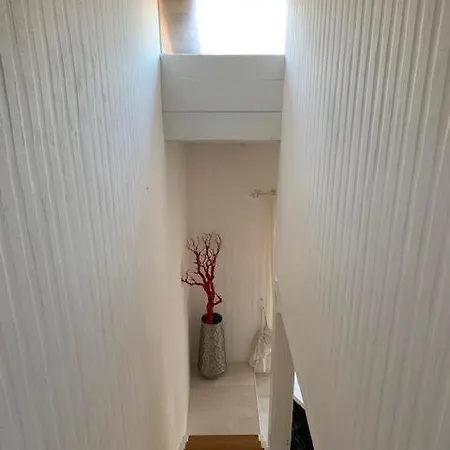 Maison Dudo