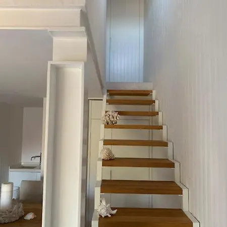 Maison Dudo Porto Rotondo