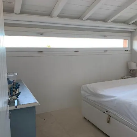 Maison Dudo