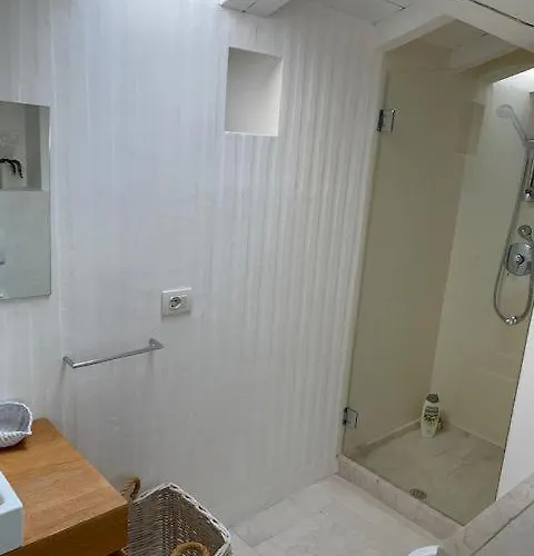 Appartamento Maison Dudo Porto Rotondo