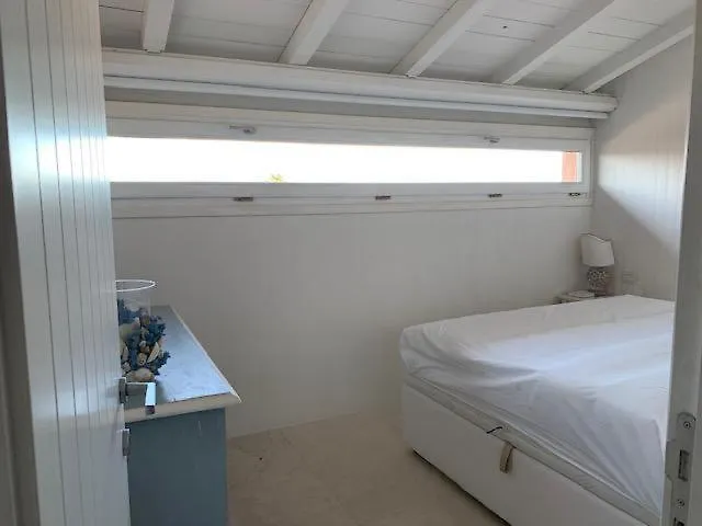 Maison Dudo